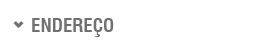 Módulo