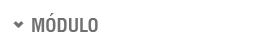 Módulo