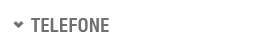 Módulo