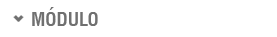 Módulo