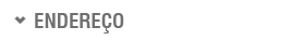 Módulo