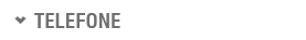 Módulo