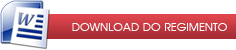 Download do Regimento