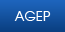 AGEP