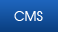 CMS