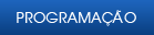 Programação
