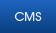 CMS