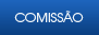 Comissão Organizadora