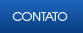 Contato