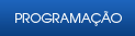 Programação