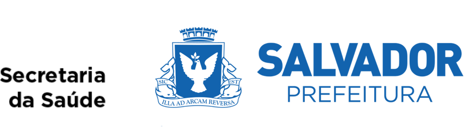 Secretaria Municipal da Saúde