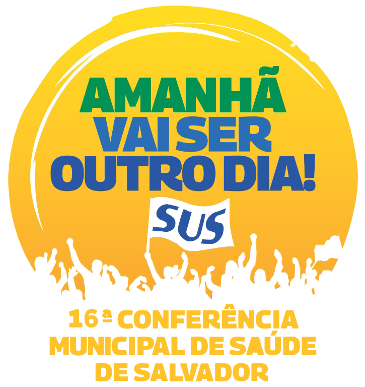 Ir para a Página Inicial