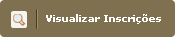 Visualizar Inscrições