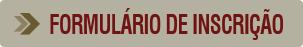 Formulário de Inscrição
