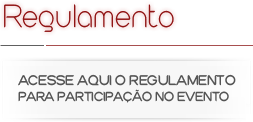 Regulamento