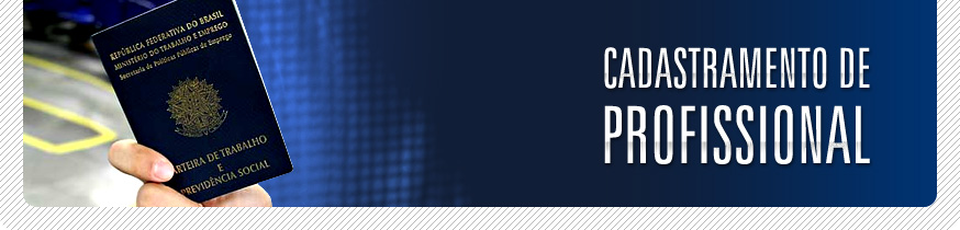I Curso de Capacitação em Urgência e Emergência