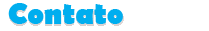 Contato