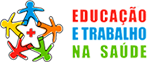 VI Encontro GTES